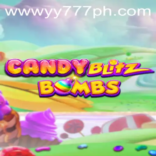Exploring the Exciting World of CandyBlitzBombs: Game Description, Introduction, and Rules