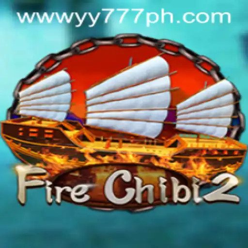 Explore the Exciting World of FireChibi2: A Dynamic Gaming Experience