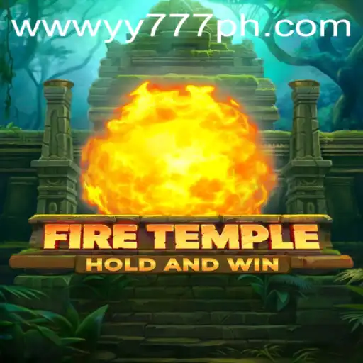 Unveiling the Mysteries of FireTemple: The Legendary Game with YY777
