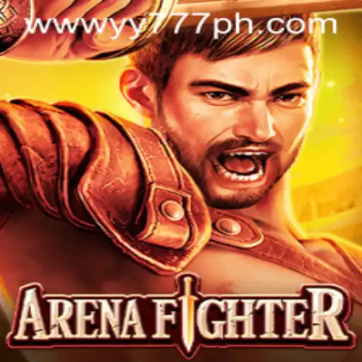 Unveiling ArenaFighter: A Thrilling Experience in Competitive Gaming