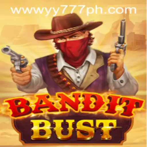 Discovering the Thrill of BanditBust with Keyword YY777