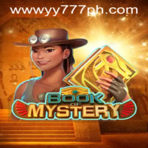 Unlock the Secrets of BookofMystery with YY777
