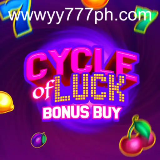Discovering CycleofLuckBonusBuy: A Thrilling New Experience in Gaming