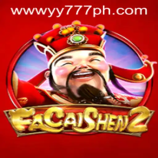 FaCaiShen2 Game Overview