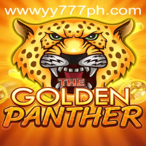 Unleashing Adventure in the World of GOLDENPANTHER