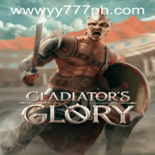GladiatorsGlory: The Immersive Gaming Experience