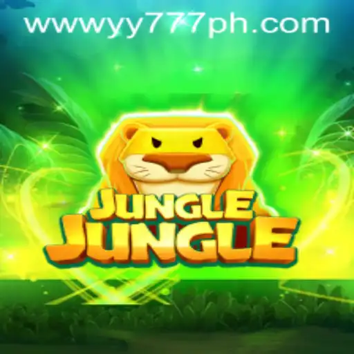 JungleJungle: A Thrilling Adventure Through the Wild