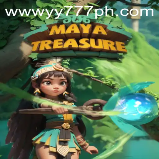 Discover the Exciting World of MayaTreasure: A Journey Through Ancient Mysteries