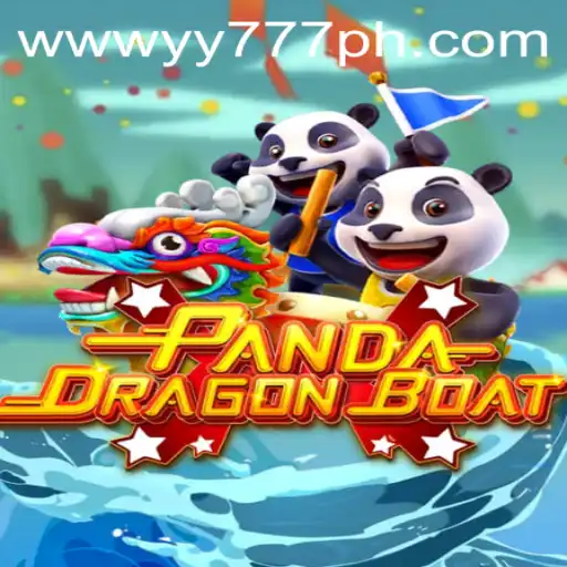 Dive into the Exciting World of PANDADRAGONBOAT: A New Gaming Adventure with YY777