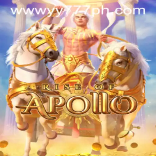 Rise of Apollo: A Mythical Gaming Experience with YY777