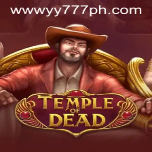 Exploring the Enigmatic World of TempleofDead: Unraveling the Secrets with YY777