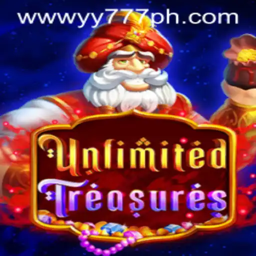 UnlimitedTreasures: Discover the Adventure with YY777