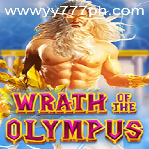 Wrath of Olympus: A Legendary Gaming Experience