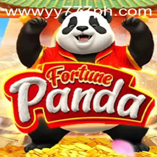 Unlocking the Mysteries of FortunePanda: An In-Depth Look at the Game and Its Intriguing Features