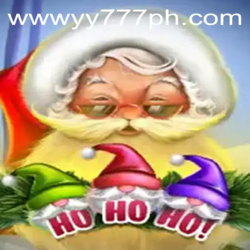 Discover the Festive Fun of HoHoHo: Unraveling the Adventure Behind YY777
