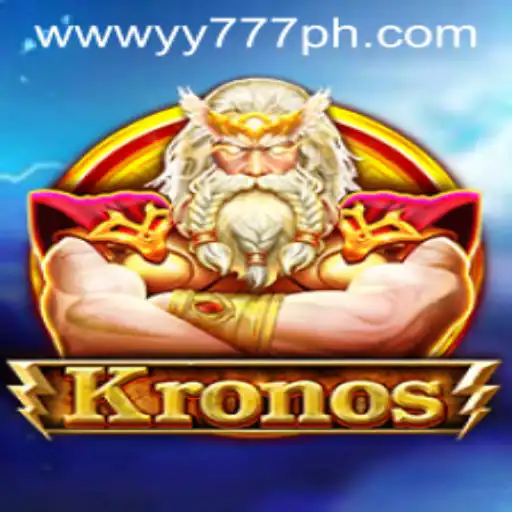 Discover the World of Kronos: A Thrilling Time-Travel Game Experience
