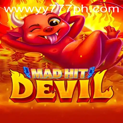 Exploring the Intriguing World of MadHitDevil: A New Era in Gaming