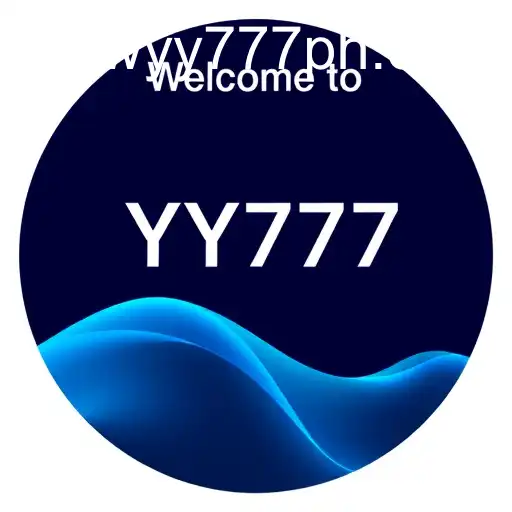 About Us: Exploring the World of YY777