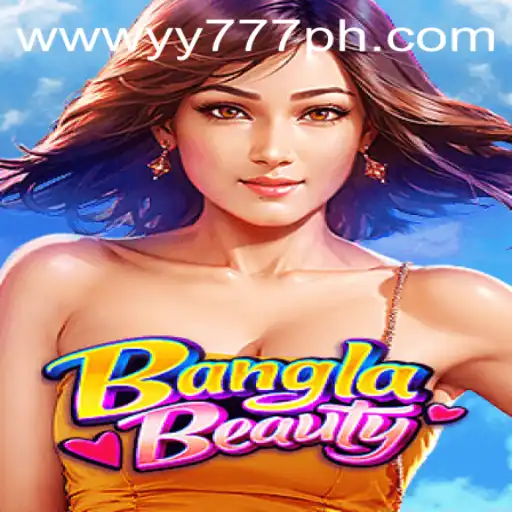 Exploring the Enchanting World of BanglaBeauty: The Game That Captures Hearts