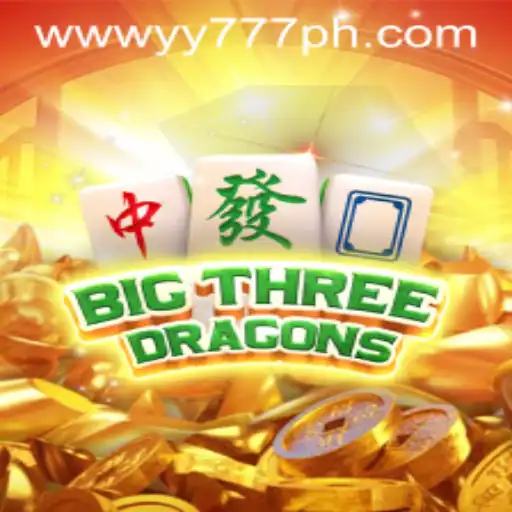 Discover the Thrilling World of BigThreeDragons: Master the Game with YY777