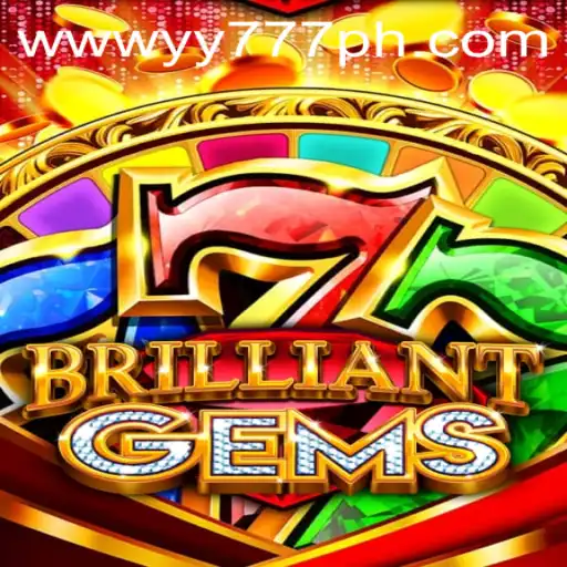 BrilliantGems: A Shimmering Adventure Awaits
