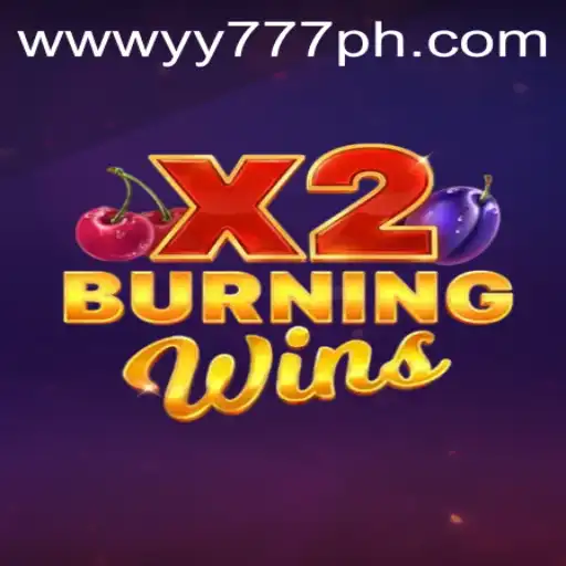 Exploring the Exciting World of BurningWinsX2: Unveiling the Thrilling Gameplay of YY777
