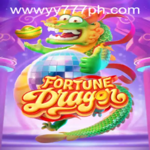 Explore the Enchanting World of FortuneDragon and its Exciting Gameplay