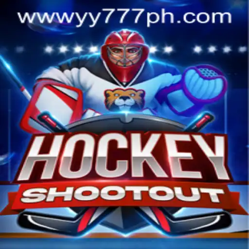 HockeyShootout: The Thrilling Game That Combines Skill and Strategy
