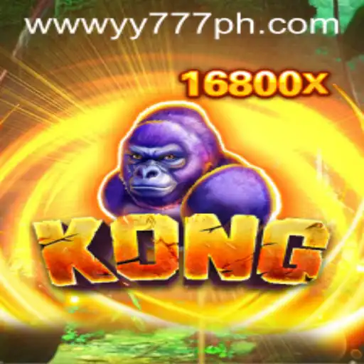 Understanding Kong and YY777