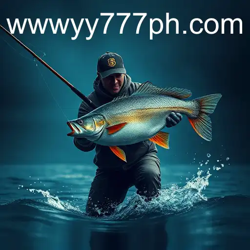 The World of Online Fishing: Unveiling YY777
