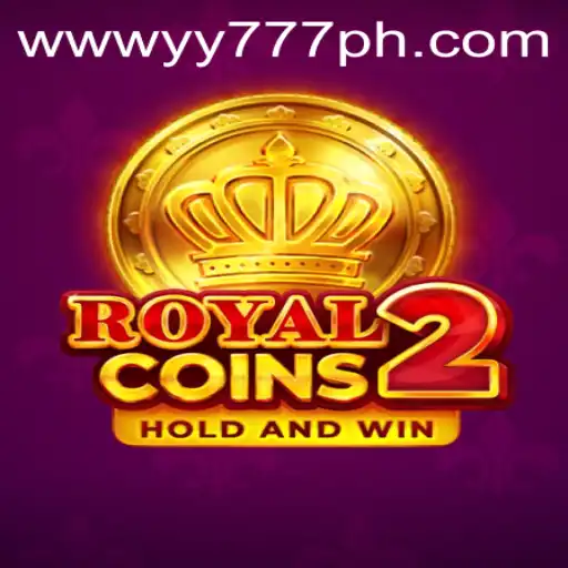 Discover the Excitement of RoyalCoins2: A Comprehensive Guide