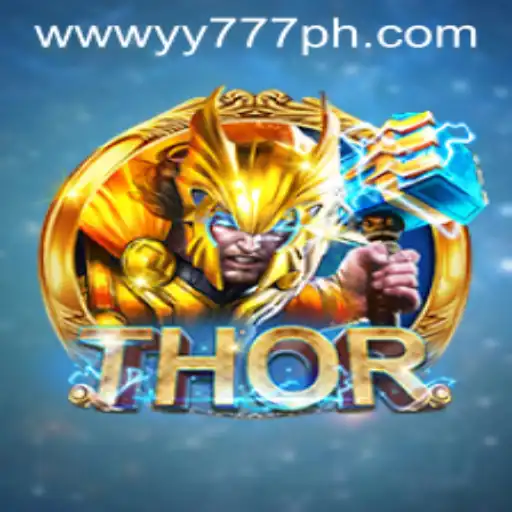 Exploring the Thrilling World of THOR and the Intriguing YY777