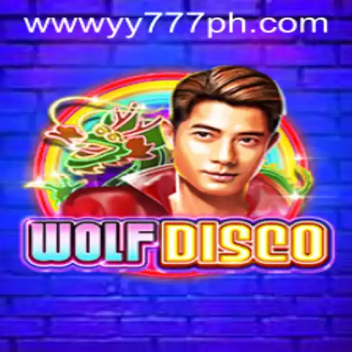 An In-Depth Look at WolfDisco: A Modern Gaming Phenomenon