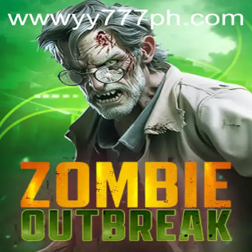 Exploring the Thrills of ZombieOutbreak: An Immersive Gaming Experience