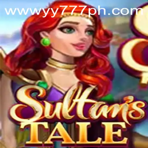 The Enigmatic World of Sultanstale: Discovering its Charm and Strategy