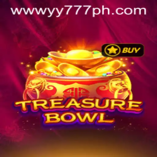 Unlock the Secrets of TreasureBowl: A Comprehensive Guide