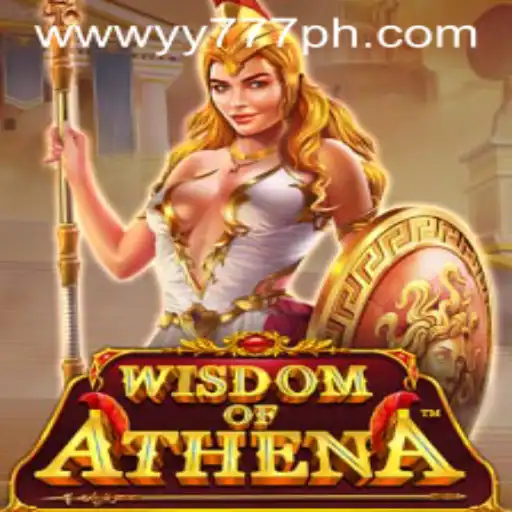 Exploring the Intricacies of WisdomofAthena: A New Gaming Phenomenon